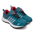 ASIAN Men's Wonder-13 Sports Running Shoes. 