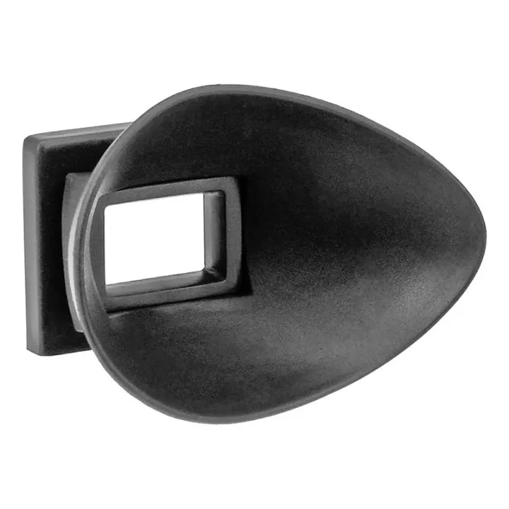 %E3%80%90VogueVenture%E3%80%91Foleto%2022mm%20Rubber%20EyeCup%20Eye%20Cup%20for%20Nikon%20D90%20D80%20D70%20D610%20D750%20D7000%20D600%20FM10%20F70%20D300,D200,%20D100%20Camera%20-%20Image%204