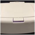 Dry Wet Tissue Storage Boxs Wipes Dispenser Portable Wipes Napkin Box Holder Container for Car Home Office Table Napkin Holder. 