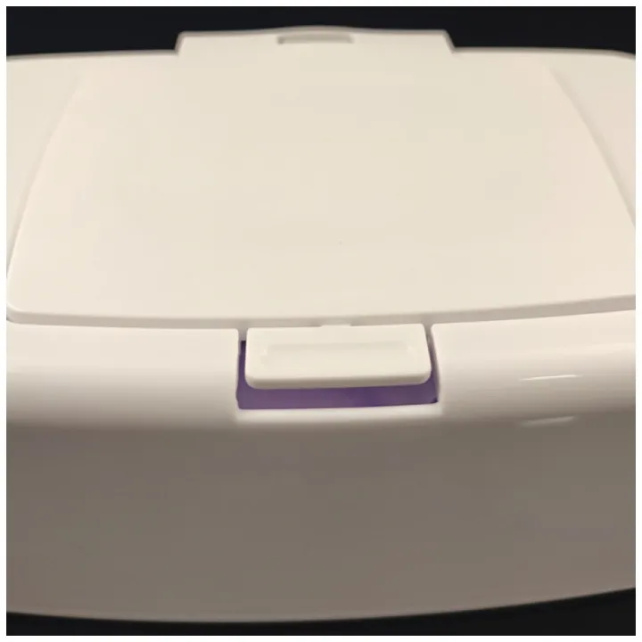 Dry%20Wet%20Tissue%20Storage%20Boxs%20Wipes%20Dispenser%20Portable%20Wipes%20Napkin%20Box%20Holder%20Container%20for%20Car%20Home%20Office%20Table%20Napkin%20Holder%20-%20Image%205