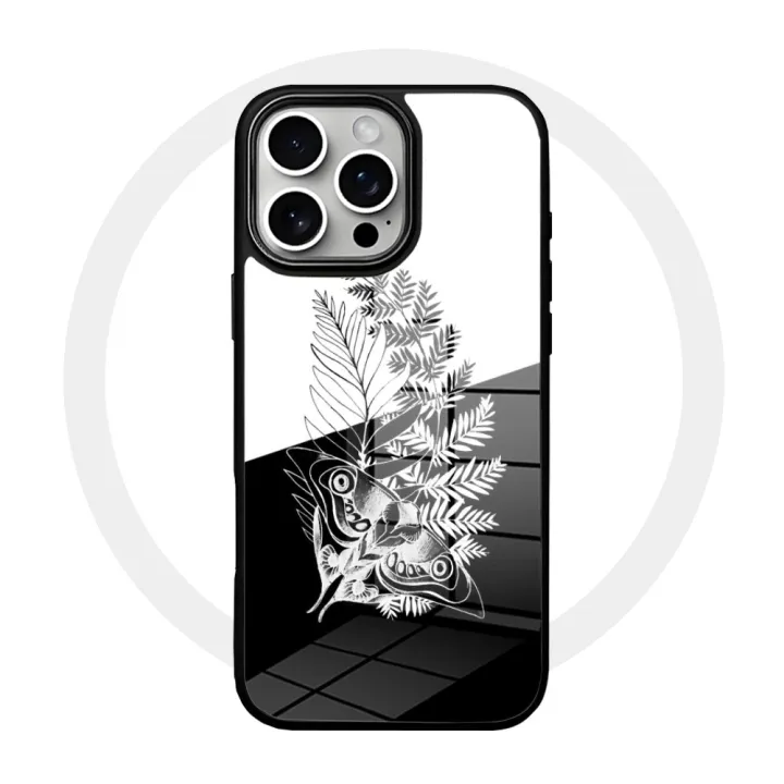 The%20Last%20Of%20Us%20Ellie%20Tattoo%20Inspired%20Phone%20Case%20For%20IPhone%2016%2015%2014%2013%2012%2011%20Pro%20Max%20Plus%20Mini%20Magsafe%20Mirror%20Wireless%20Magnetic%20-%20Image%207
