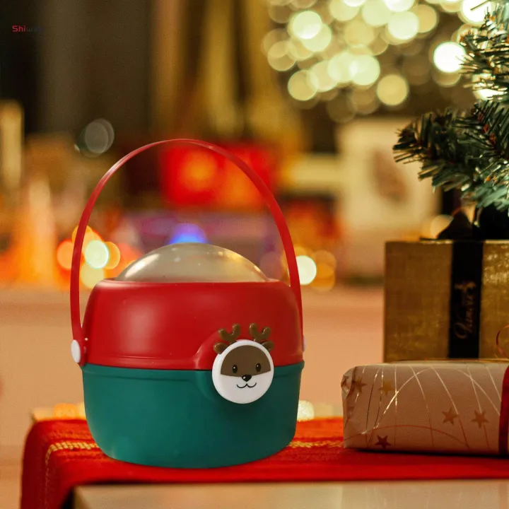 Christmas%20Party%20Gift%20Box%20Small%20Gifts%20Basket%20for%20Party%20Wedding%20Christmas%20-%20Image%206