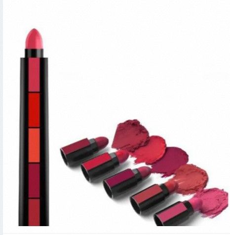 All%20in%20One%20Beauty%20Kit,Huda%20Beauty%205in1,Huda%20Beauty%20Sketch%20Pen,%20Good%20Luck%20sweet%20strawberry%20lip%20balm,%20Blue%20Heaven%20Classic%20Kajal%20-%20Image%203