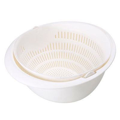 Portable%20detachable%20double-layer%20hollowed-out%20fruit%20and%20vegetable%20washing%20drain%20basket%20vegetable%20washing%20basin%20rice%20basket%20-%20Image%207