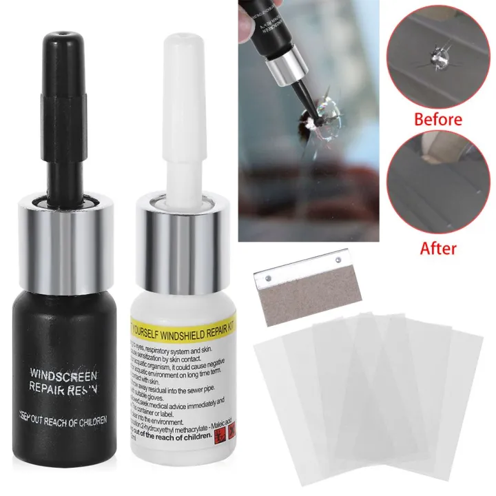 %E3%80%905%E3%80%91%20Window%20Kit%20Fix%20Cracked%20Glasses%20Auto%20Glass%20Glue%20Windshield%20Crack%20Kit%20Windscreen%20Scratch%20DIY%20-%20Image%206