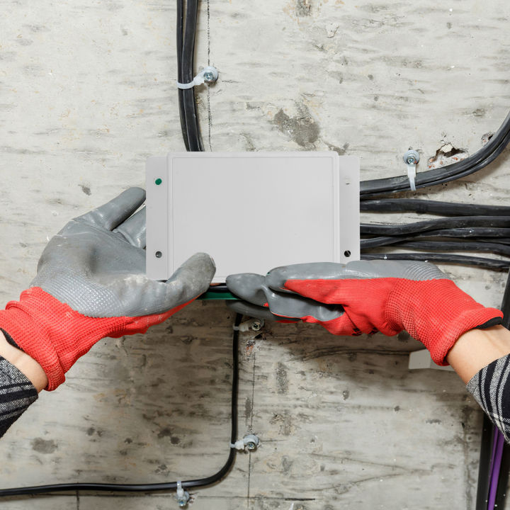 Thermotor%20Junction%20Box%20Plastic%20Electrical%20Enclosure%20Outdoor%20Waterproof%20Connection%20Switch%20Box%20AC%20Disconnect%20Labels%20Mini%20Split%20Kit%20-%20Image%204