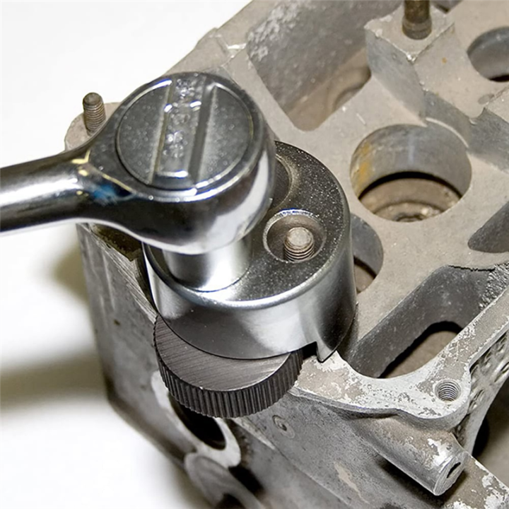 Nut%20and%20Bolt%20Extractor%20Special%20Tool%20Silver%20Bolt%20Extractor%20Steel%20Bolt%20Extractor%20Headless%20Screw%20Cylindrical%20Pin%20Extraction%20-%20Image%205