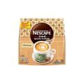 Nescafe White Coffee Original 15X33G. 