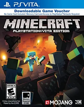 Minecraft%20for%20PS%20Vita%20-%20Image%202