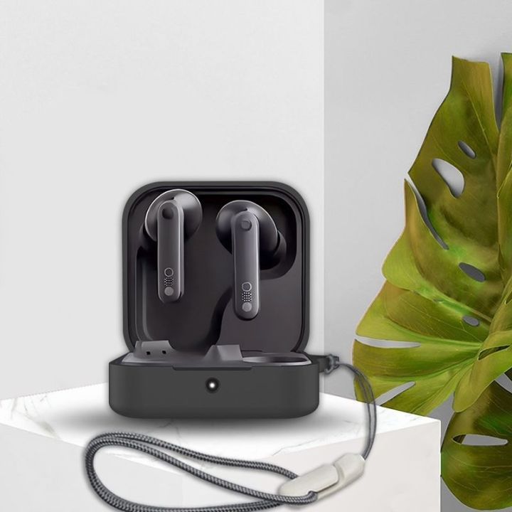 Case%20for%20CMF%20Buds%20Pro%202,%20Liquid%20Silicone%20Earbuds%20Cover%20-%20Image%207