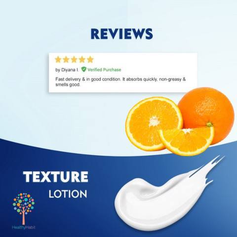 NIVEA%20Extra%20White%20C&E%20C&A%20Vitamin%20Body%20Lotion%20%7C%20Extra%20Bright%2010%20Super%20Vitamins%20&%20Skin%20Foods%2070mlSerum%20SAB%20(FROM%20MALAYSIA)%20-%20Image%203