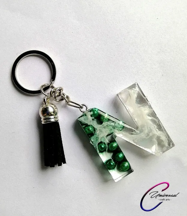 Key%20tag%20-%20Epoxy%20Resin%20English%20Letter%20Key%20Chain.26%20with%20tassel%20English%20Letter%20A%20to%20Z%20-%20Image%207