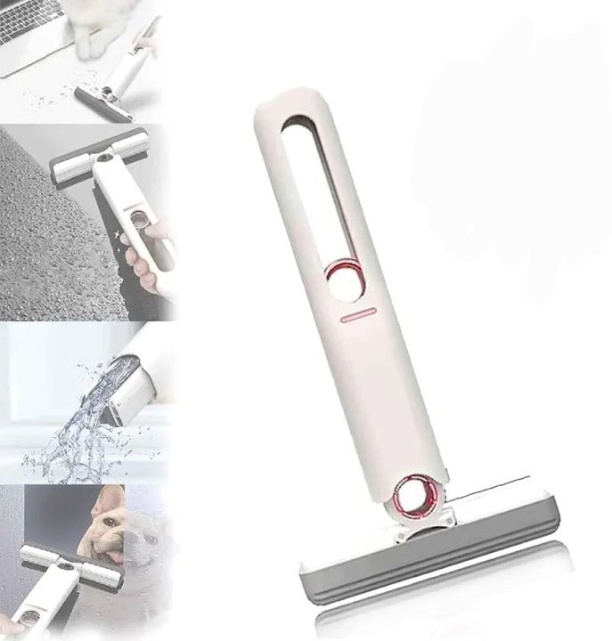 Portable%20Mini%20Cleaning%20Mop%20Squeeze%20Mop%20Multifunction%20Home%20Cleaning%20Products%20Window%20Glass%20Cleaner%20Kitchen%20Gadgets%20Cleaning%20Brush%20-%20Image%202