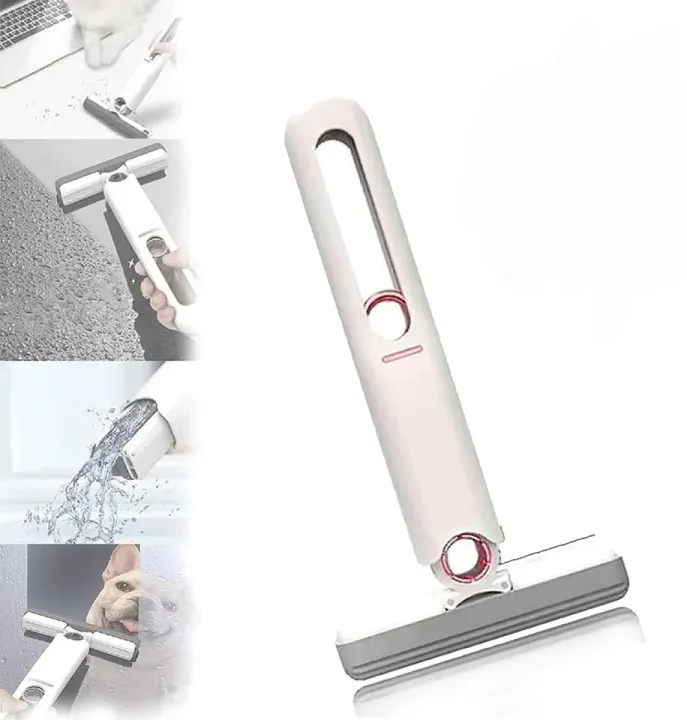 Portable%20Mini%20Cleaning%20Mop%20Squeeze%20Mop%20Multifunction%20Home%20Cleaning%20Products%20Window%20Glass%20Cleaner%20Kitchen%20Gadgets%20Cleaning%20Brush%20-%20Image%202