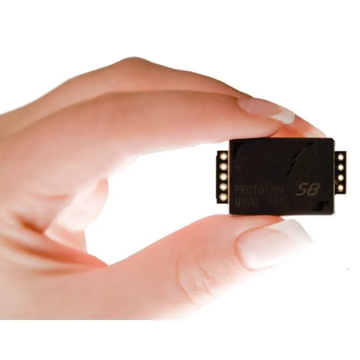 (VDZI)%20for%20S8%20004-0-0053%20S8-0053%20Infrared%20CO2%20Carbon%20Dioxide%20Sensor%20S8%200053%20-%20Image%207