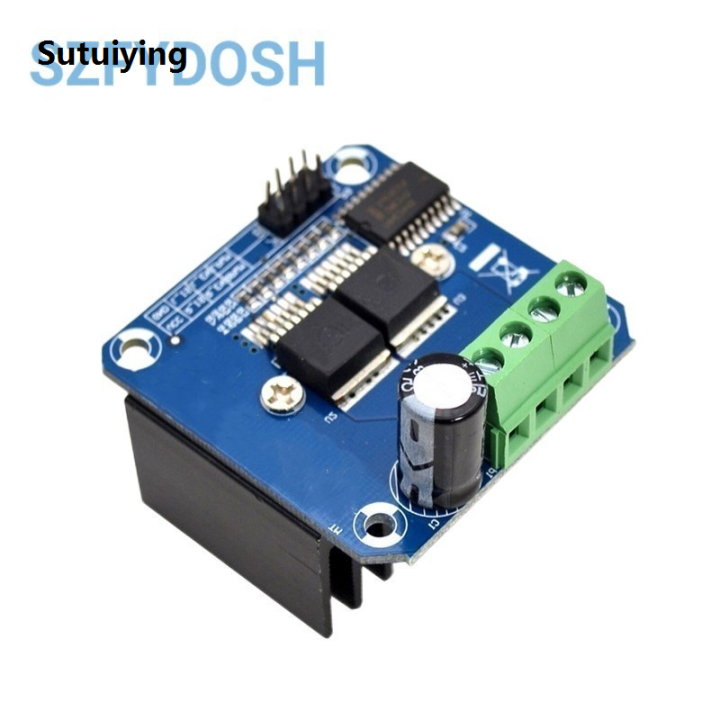 Sutuiying%202025%20BTS7960%2043A%20H-bridge%20High-power%20Motor%20Driver%20Module%20High-power%20Smart%20Car%20Motor%20Semiconductor%20Refrigeration%20-%20Image%203