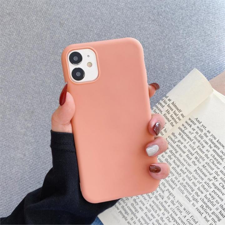 NEW%20New%20style%20CoqueTPU%20Shockproof%20Matte%20Plus%20Pro%201411%20is%20compatible%20with%20iphone1213%20Max1412%20mini%20soft%20phone%20case%20-%20Image%208