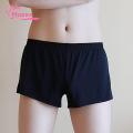 Muses Mall Boxer Brief Super Thin Not Easily Deformed Men Underpants. 
