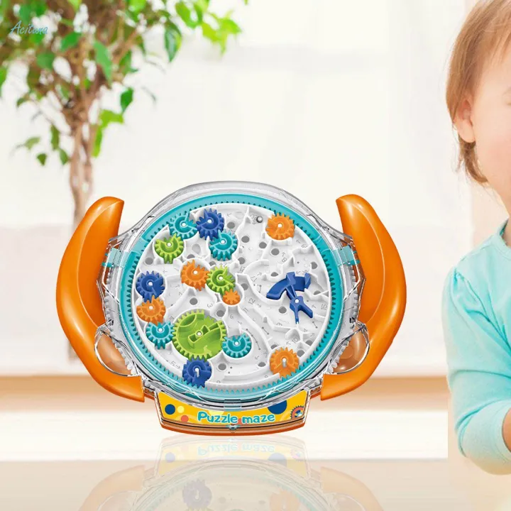 Montessori%20Games%20Gear%20Labyrinth%20Disk%20Activity%20Game%20Teasers%20Educational%20Toys%20Children%20Balance%20Challenge%20Children%20Maze%20Ball%20Kid%20Children%20-%20Image%203