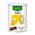 APPETON Nutrition - AWG High Protein Supplement  TIN 450g. 