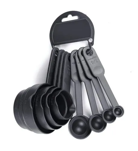 Measuring%20Cups%20And%20Spoon%20Set%20-%208%20Pcs%20-%20Image%205