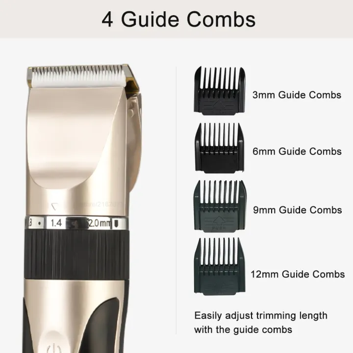 Ceramic%20Blade%20Electric%20Hair%20Clipper%20Men%20Barber%20Beard%20Trimmer%20Rechargeable%20Hair%20Cutting%20Machine%20for%20Men%20Low%20Noise%20Adult%20Hair%20Cut%20-%20Image%204