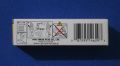 spark plug C7 NGK for bike ( ct100, boxer, caliber, cd 100, cd dawn ). 