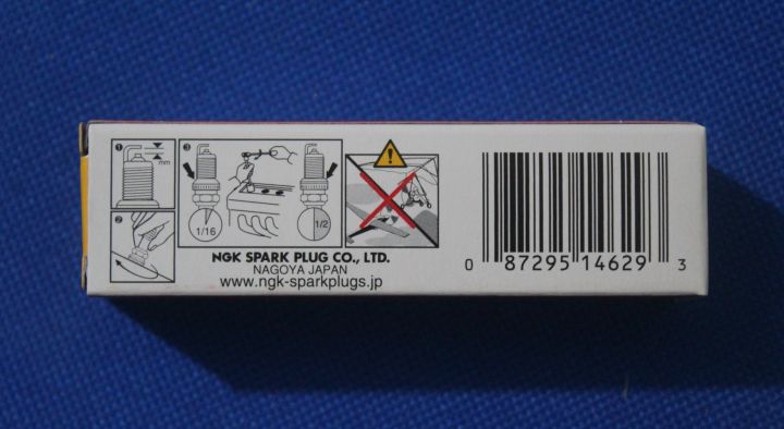 spark%20plug%20C7%20NGK%20for%20bike%20(%20ct100,%20boxer,%20caliber,%20cd%20100,%20cd%20dawn%20)%20-%20Image%205