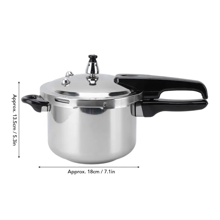 Pressure%20Cooker%20Stainless%20Steel%20Pressure%20Cooker%20Pot%203L%20Rustproof%20Explosion%20Proof%20for%20Induction%20Cooker%20for%20Gas%20Stove%20-%20Image%203