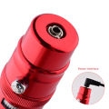 Eyebrow Tattoo Machine Red Pen Semi Permanent Makeup Tattoo Machine Lip Tattoo. 