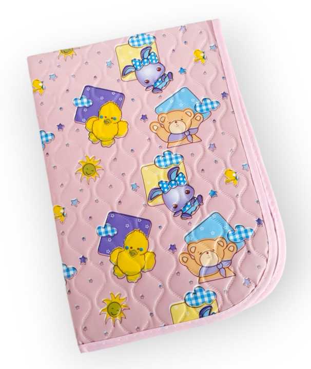 Baby%20Rubber%20Cot%20Sheet,%20Baby%20Portable%20Changing%20Pad%20Waterproof%20Diaper%20Changing%20Mat,%20Travel%20&%20Washable%20Mattress%20Pad%20And%20Reusable.%20(50%20CM%20X%2036%20CM)%20-%20Image%2010