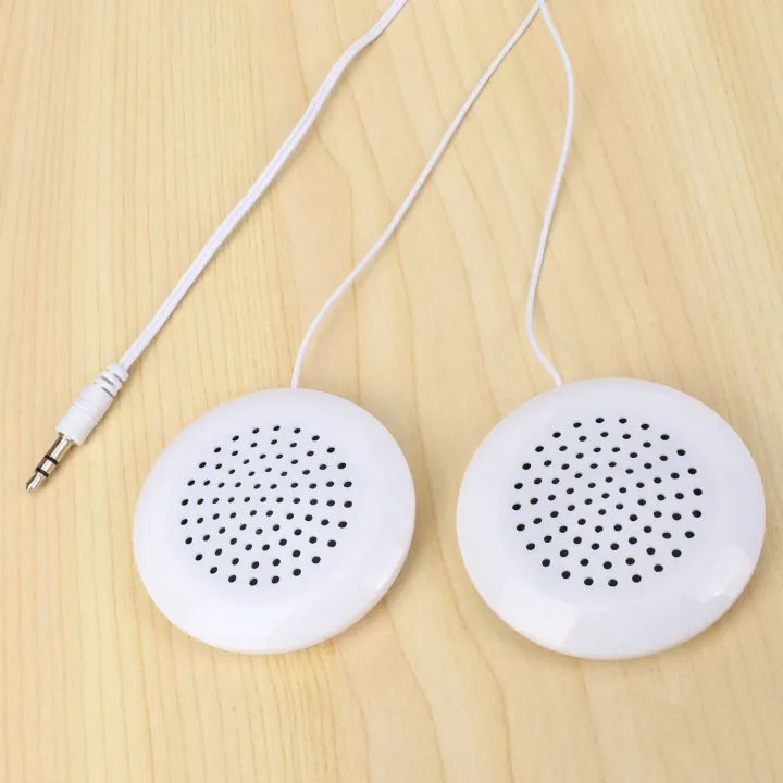 3X%203.5%20mm%20Plug%20Universal%20Mini%20Neck%20Pillow%20Speaker%20for%20for%20MP3%20MP4%20Player%20-%20Image%208