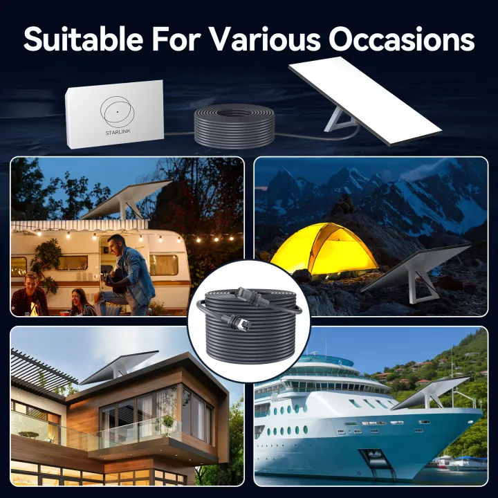 Vention%20Cat5e%20Ethernet%20Cable%20Starlink%20Generation%203%201000Mbps%20100MHz%20Fast%20RJ45%20Network%20Cable%20Thick%20Cores%20Ethernet%20Patch%20Cable%20for%20Laptop%20%20Network%20Terminal%20CAT%205e%20Lan%20Cable%20-%20Image%207