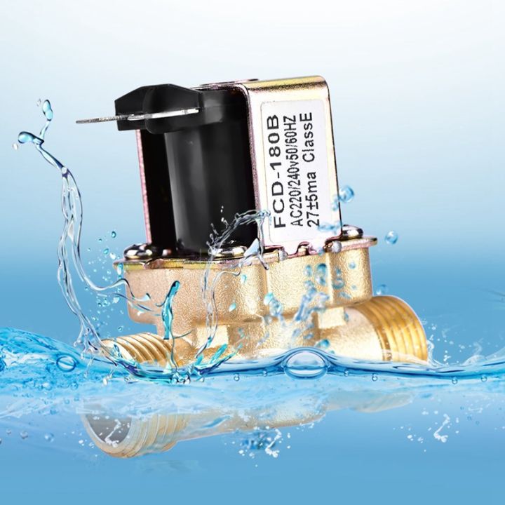 1/2%20inch%20Ac%20220V%20Normally%20Closed%20Brass%20Electric%20Solenoid%20Magnetic%20Valve%20for%20Water%20Control%20Chemical%20Liquid%20Industry%20Pumps%20-%20Image%203