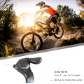 Sl Tx30 Bike Trigger Shifter Components Parts Accessories 3x7 Bike Gear Shifter High Strength Speed Shifter Lever Bike Accessory. 