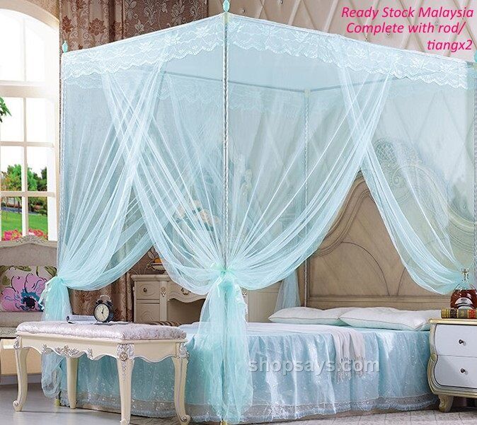 FULL%20SET%20or%20Frame%20or%20Net,%20,Luxury%20Home%20DIY%20(READY%20Stock%20di%20MY)%20Queen%20or%20King%20Bed%20size%20-%20Image%203