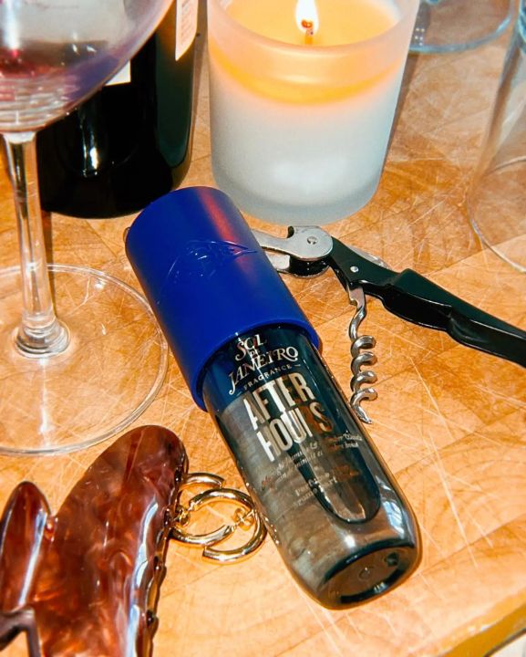 90ml%20Original%20Sol%20De%20Janeiro%20Brazilian%20Crush%20Body%20Fragrance%2062%20Fresh%20Fruity%20Natural%20Lasting%20Mist%20Women%20Moisture%20Body%20Deodorant%20-%20Image%206