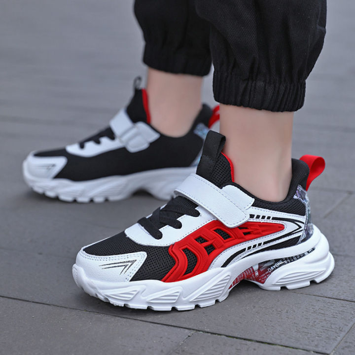 Children%20Boys%20Shoes%20Fashion%20Sneakers%20Comfortable%20Kids%20Sports%20Shoes%20Mesh%20Breathable%20Casual%20Shoes%20Size%2028-39%20-%20Image%204