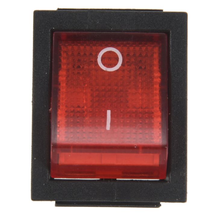 4%20Pin%20Double%20Pole%20Single%20Throw-1%20x%20Rocker%20Switch-Black,%20Red%20-%20Image%208