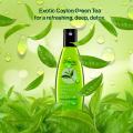 O'nelle Naturals Ceylon Green Tea Detox Face Wash 100Ml. 