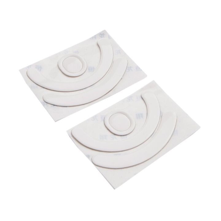 %E3%80%90ThinkWay%E3%80%912Pack%20Professional%20Mouse%20Skates%20Stickers%20Mouse%20Feet%20Pad%20Replacement%20for%20logitech-%20G403%20G603%20G703%20Mice%20Glides%20Curve%20Edge%20-%20Image%205