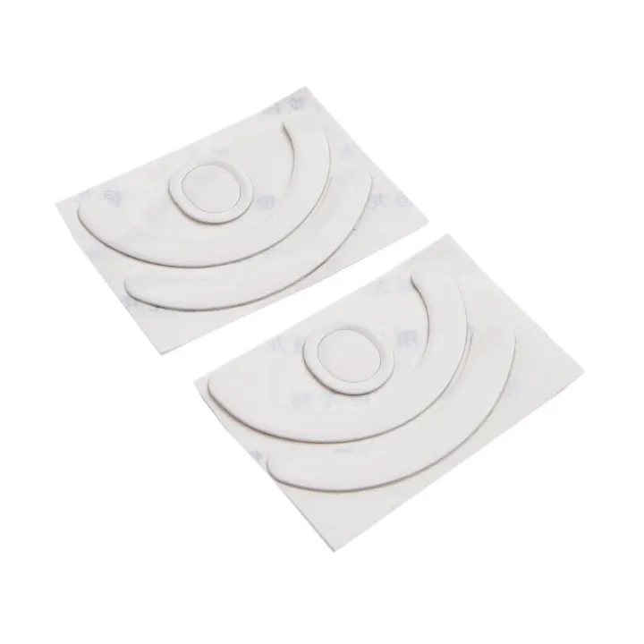%E3%80%90WEJA%E3%80%912Pack%20Professional%20Mouse%20Skates%20Stickers%20Mouse%20Feet%20Pad%20Replacement%20for%20logitech-%20G403%20G603%20G703%20Mice%20Glides%20Curve%20Edge%20-%20Image%205