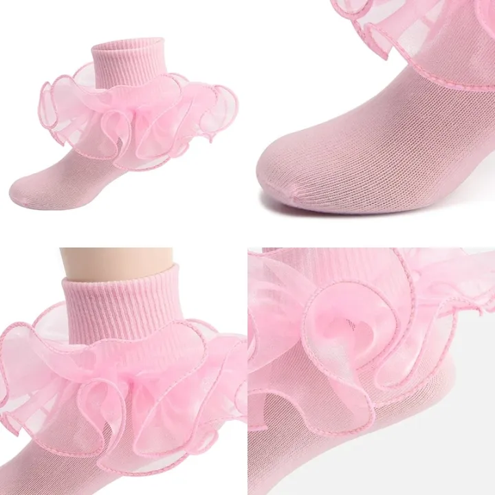 Candy%20Color%20Princess%20Girls%20Frilly%20Sock%20For%20Party%20Dance%20Children's%20Sock%20With%20Lace%20Soft%20Kids%20School%20Socks%20Ruffles%20Baby%20Socken%20-%20Image%206
