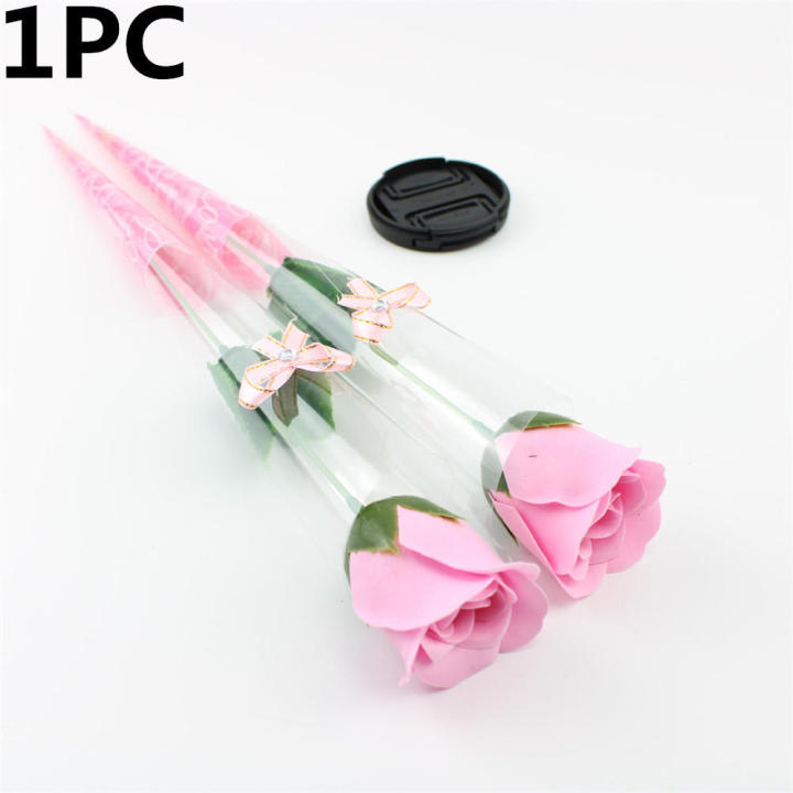 Long-lasting%20Soap%20rose%20bouquet%20Elegant%20Handmade%20Artificial%20Mini%20Rose%20Soap%20Flower%20Bouquet%20Scented%20Colorful%20Artificial%20Flowers%20for%20Valentine's%20Day%20Wedding%20decor%20Home%20fragrance%20Gift%20for%20friends%20Table%20-%20Image%208