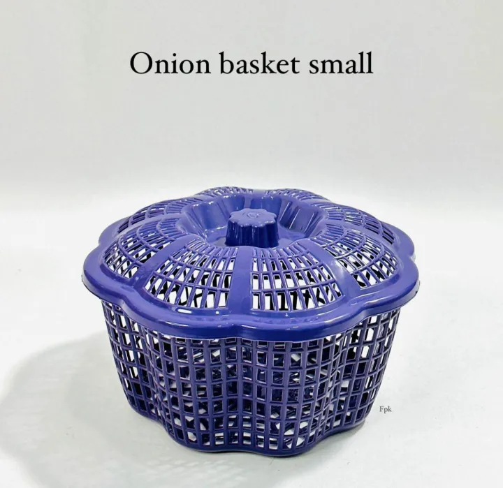 Plastic%20onion%20basket%20small/Large%20size%20for%20kitchen%20storage%20-%20Image%202