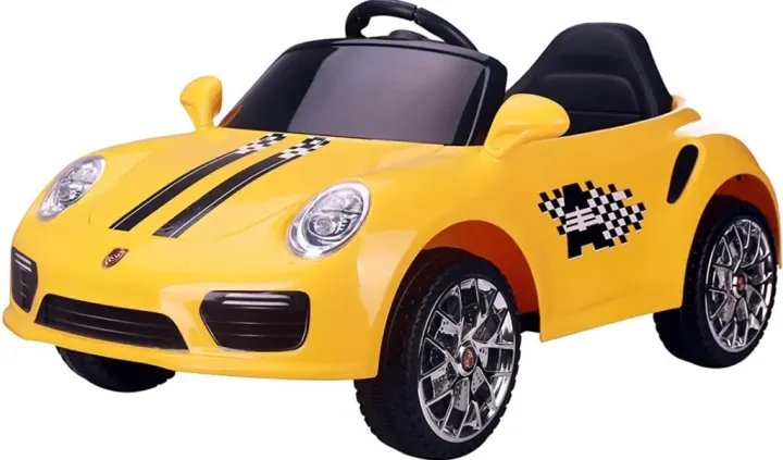 Model%20-%20MB8990%20Children's%20four-wheel%20electric%20vehicle%20with%20remote%20control%20Kids%20rechargeable%20baby%20car%20kids%20toy%20car%20can%20sit%20-%20Image%203