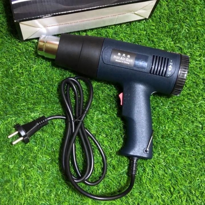 Hot%20Air%20gun%202000W%20220V%20Electric%20Hot%20Air%20Guns/Heat%20Gun%20Thermal%20power%20tool%20Temperature%20Adjustable%20-%20Image%204
