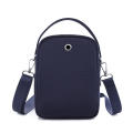 CrossBody Bag Shoulder Bag For Girls Girl Wallet Small Wallet Messenger Bag Women Shoulder Bag Mini Shoulder Bag. 