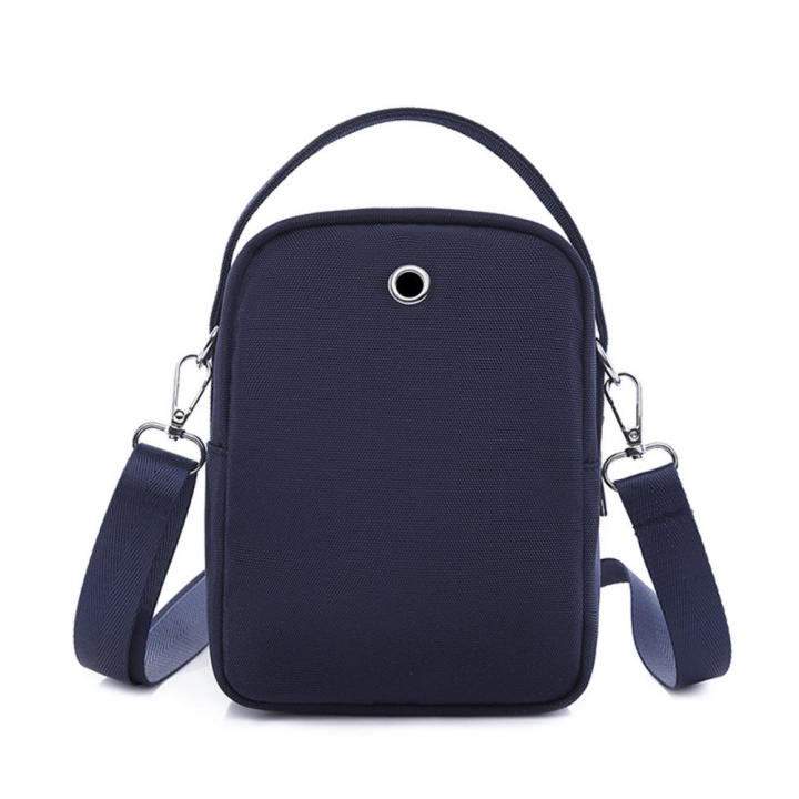 Small%20Shoulder%20Bag%20Versatile%20Portable%20Stylish%20Handbags%20Mini%20Wallet%20Messenger%20Bag%20for%20Daily%20Use%20Travel%20Evening%20Party%20Young%20Girls%20%20And%20Essentials%20Storage%20-%20Image%202