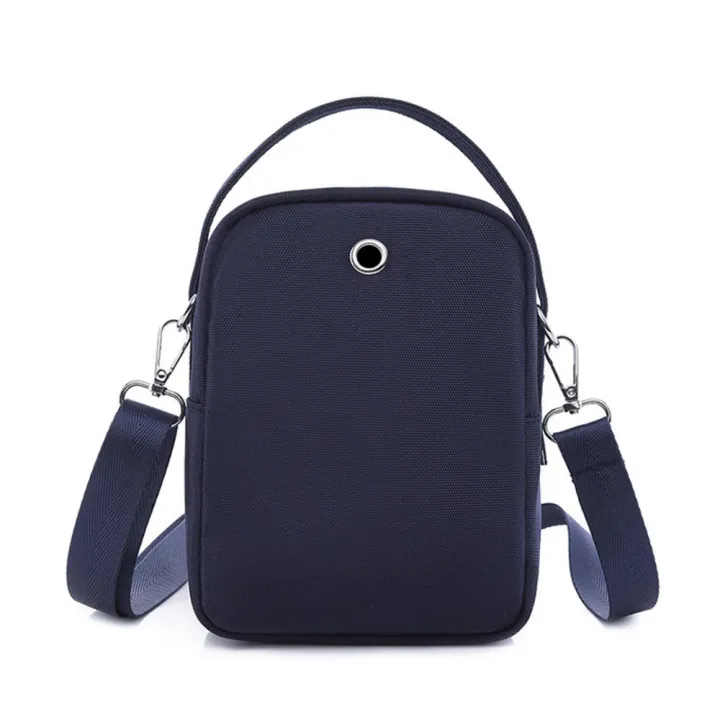 CrossBody%20Bag%20Shoulder%20Bag%20For%20Girls%20Girl%20Wallet%20Small%20Wallet%20Messenger%20Bag%20Women%20Shoulder%20Bag%20Mini%20Shoulder%20Bag%20-%20Image%205